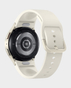 Samsung Galaxy Watch 6 40mm SM-R930 (Gold)