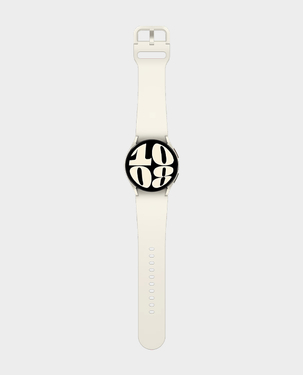 Samsung Galaxy Watch 6 40mm SM-R930 (Gold)