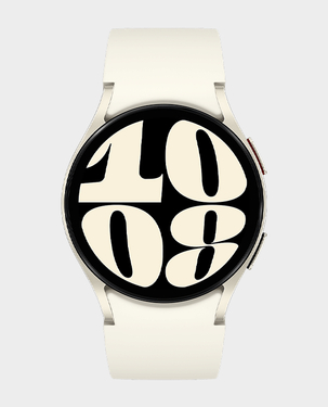 Samsung Galaxy Watch 6 40mm SM-R930 (Gold)