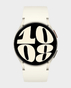 Samsung Galaxy Watch 6 40mm SM-R930 (Gold)