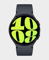 Samsung Galaxy Watch 6 44mm SM-R940 (Graphite)