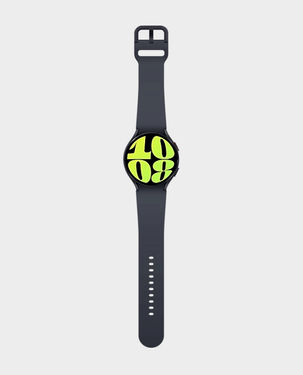 Samsung Galaxy Watch 6 44mm SM-R940 (Graphite)