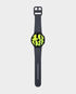 Samsung Galaxy Watch 6 44mm SM-R940 (Graphite)