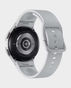 Samsung Galaxy Watch 6 44mm SM-R940 (Silver)