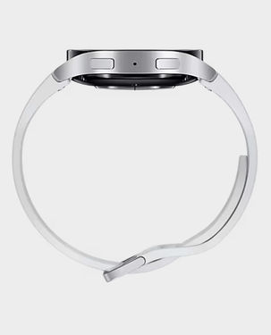 Samsung Galaxy Watch 6 44mm SM-R940 (Silver)