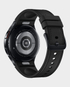 Samsung Galaxy Watch 6 Classic 43mm SM-R950 (Black)