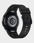 Samsung Galaxy Watch 6 Classic 43mm SM-R950 (Black)