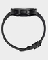 Samsung Galaxy Watch 6 Classic 43mm SM-R950 (Black)