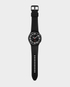 Samsung Galaxy Watch 6 Classic 43mm SM-R950 (Black)