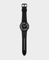 Samsung Galaxy Watch 6 Classic 43mm SM-R950 (Black)