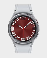 Samsung Galaxy Watch 6 Classic 43mm SM-R950 – Silver