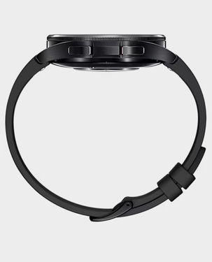 Samsung Galaxy Watch 6 Classic 47mm LTE SM-R965 (Black)