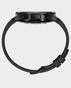 Samsung Galaxy Watch 6 Classic 47mm LTE SM-R965 (Black)