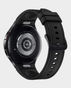 Samsung Galaxy Watch 6 Classic 47mm LTE SM-R965 (Black)