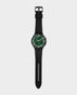 Samsung Galaxy Watch 6 Classic 47mm LTE SM-R965 (Black)