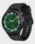 Samsung Galaxy Watch 6 Classic 47mm LTE SM-R965 (Black)