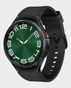 Samsung Galaxy Watch 6 Classic 47mm LTE SM-R965 (Black)