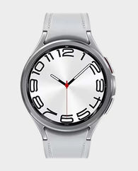Samsung Galaxy Watch 6 Classic 47mm SM-R965 (Silver)