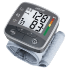 Best Selling Sanitas Blood Pressure Monitors