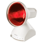 Sanitas Infrared Lamps
