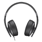 Sennheiser Wired Headphones