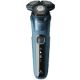 Best Selling Shaver
