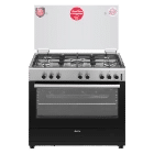 Simfer Cooking Ranges