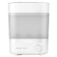 Best Selling Steam Sterilizer