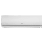 Best Selling TCL Air Conditioners