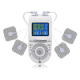 Best Selling Tens - Ems Unit