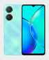 Vivo Y27 4G 6GB 128GB (Sea Blue)
