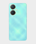 Vivo Y27 4G 6GB 128GB (Sea Blue)