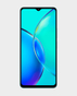 Vivo Y27 4G 6GB 128GB (Sea Blue)
