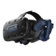 Best Selling VR Gaming Headsets
