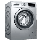 Best Selling Washing Machines