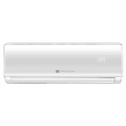 White Westinghouse Air Conditioners