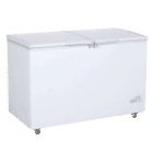 Xperiance Chest Freezer