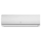 Zenan Air Conditioners