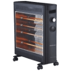 Best Selling Zenan Room Heaters