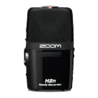 Best Selling Zoom Digital Voice Recorders