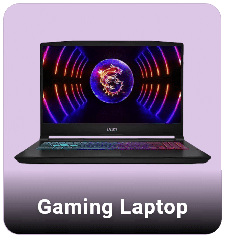 Buy Gaming Laptops in Qatar title=