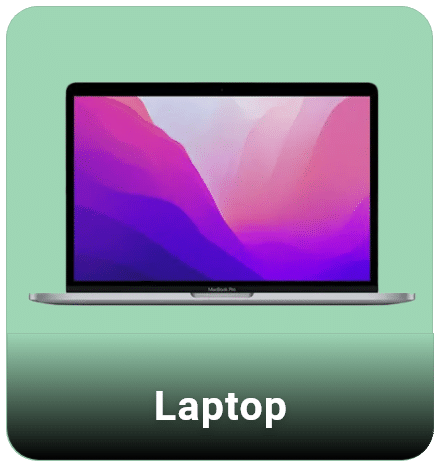 Buy Laptop in Qatar title=