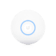 Best Selling Access Point