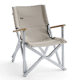 Best Selling Chairs