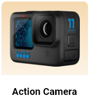 Buy Action Cameras in Qatar title=