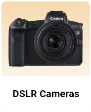 Buy DSLR Camera in Qatar title=