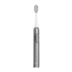 Best Selling Electric Toothbrushes