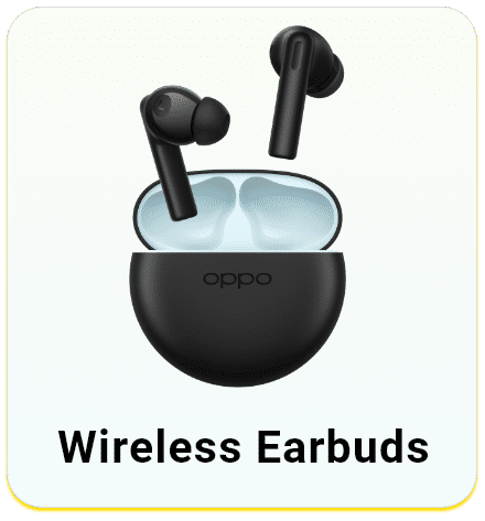 True Wireless Earbuds title=
