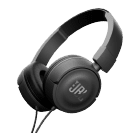 JBL Wired Headphones