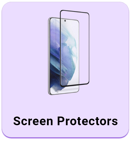 Screen Protector title=